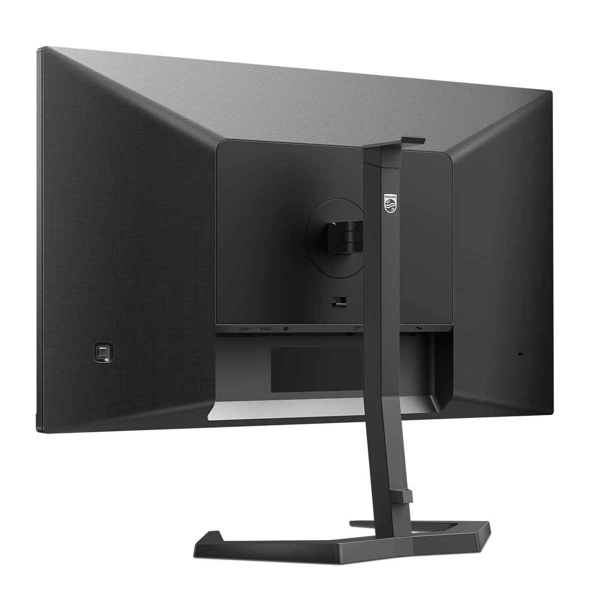 Philips 27M1N3200ZS/00 computer monitor 68.6 cm (27") 1920 x 1080 pixels Full HD LED Black - Image 9
