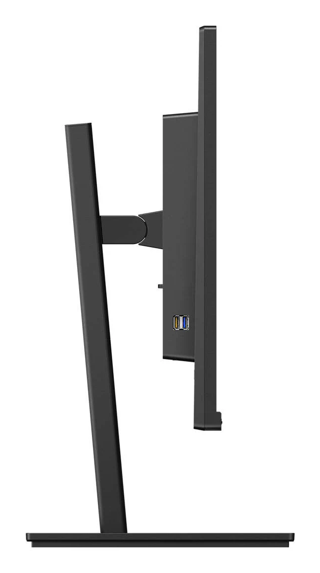 Philips 3000 series 32B1N3800 - 81.3 cm (32") - 3840 x 2160 pixels 4K UHD LCD Monitor - Image 6