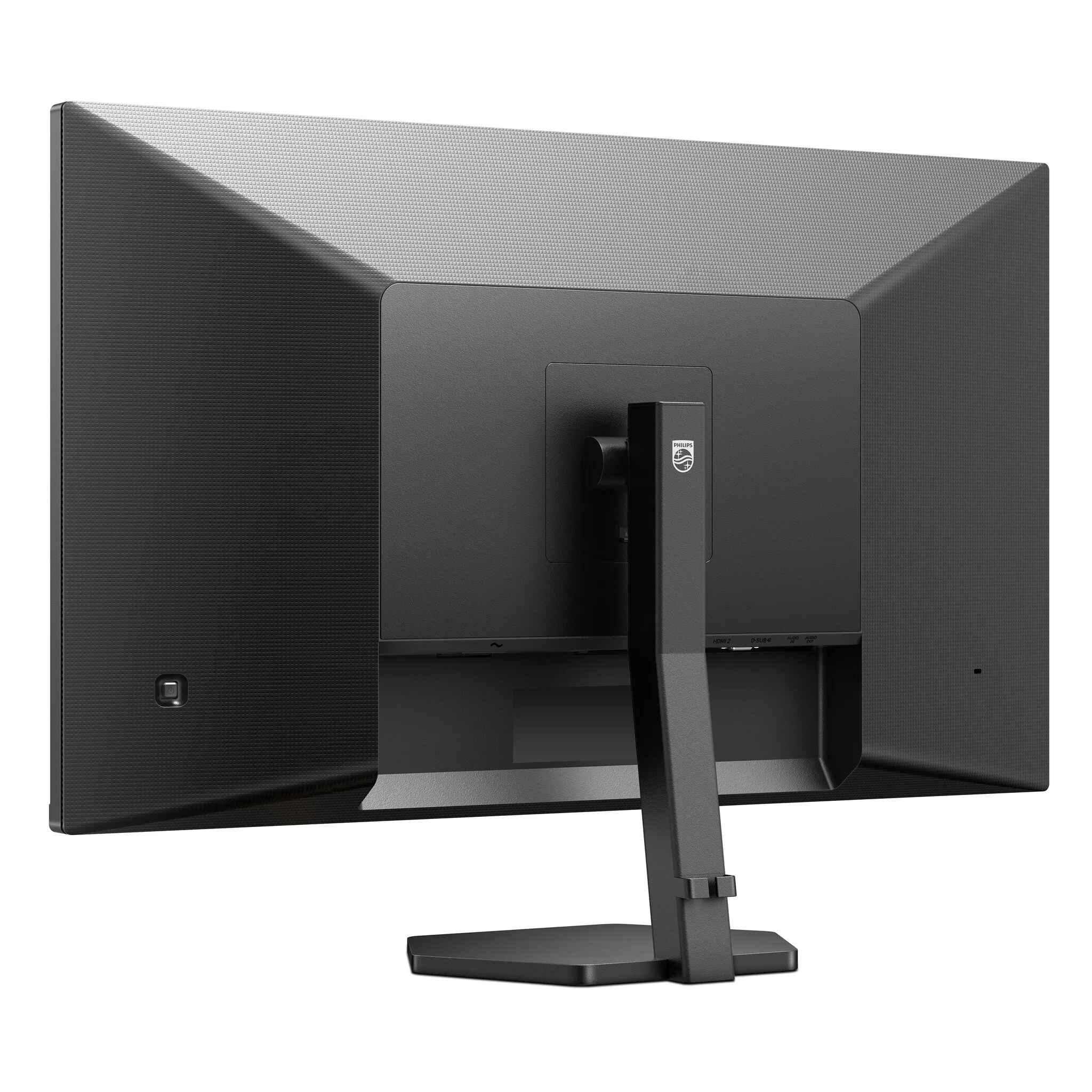 Philips 3000 series - 80 cm (31.5") - 1920 x 1080 pixels Full HD LCD Monitor - Image 5