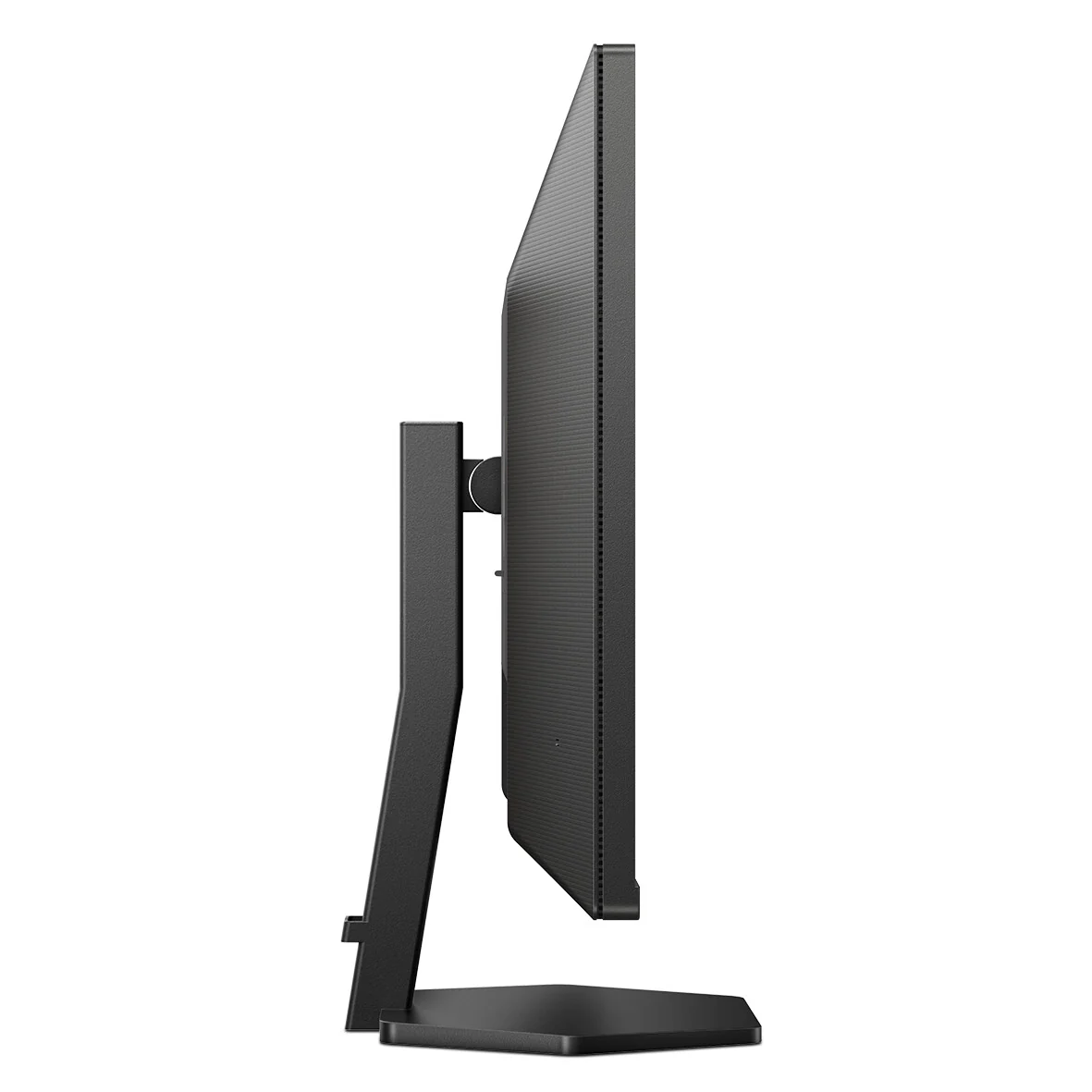 Philips 3000 series - 80 cm (31.5") - 1920 x 1080 pixels Full HD LCD Monitor - Image 7