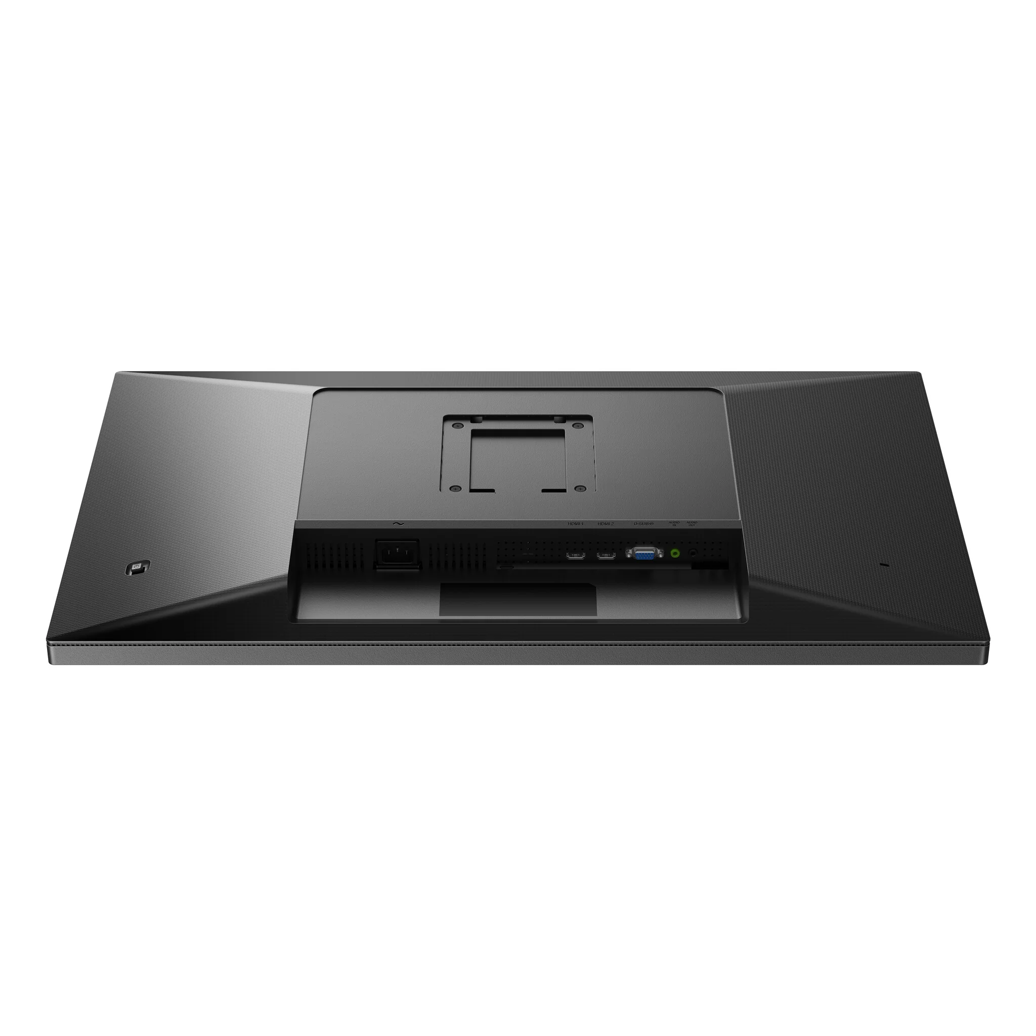 Philips 3000 series - 80 cm (31.5") - 1920 x 1080 pixels Full HD LCD Monitor - Image 8