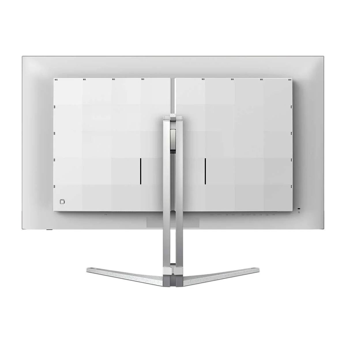 Philips Evnia 8000 - 105.5 cm (41.5") - 3840 x 2160 pixels 4K Ultra HD OLED Monitor - Image 5