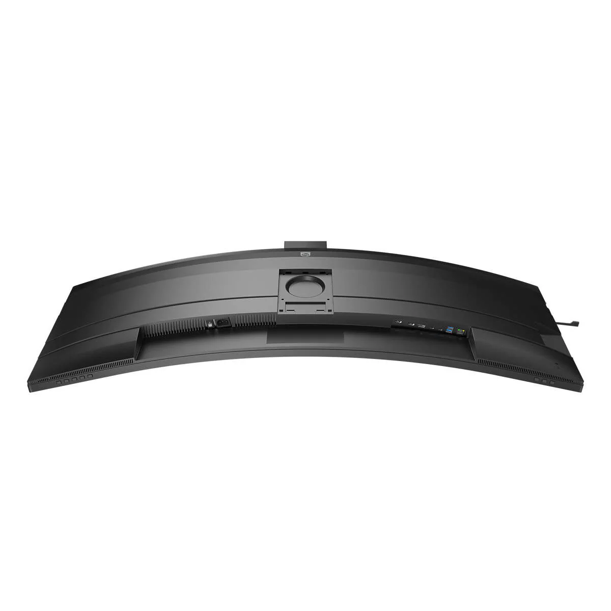 Philips 49B2U6900CH/00 - 124 cm (48.8") - 5120 x 1440 pixels Dual QHD LCD Curved Monitor - Image 6