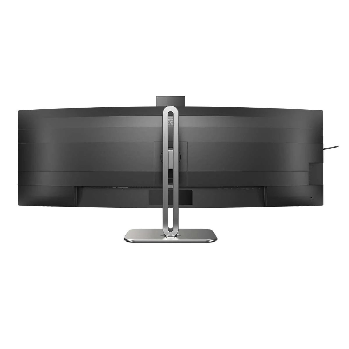 Philips 49B2U6903CH - 124.5 cm (49") - 5120 x 1440 pixels DQHD LCD Monitor - Image 3
