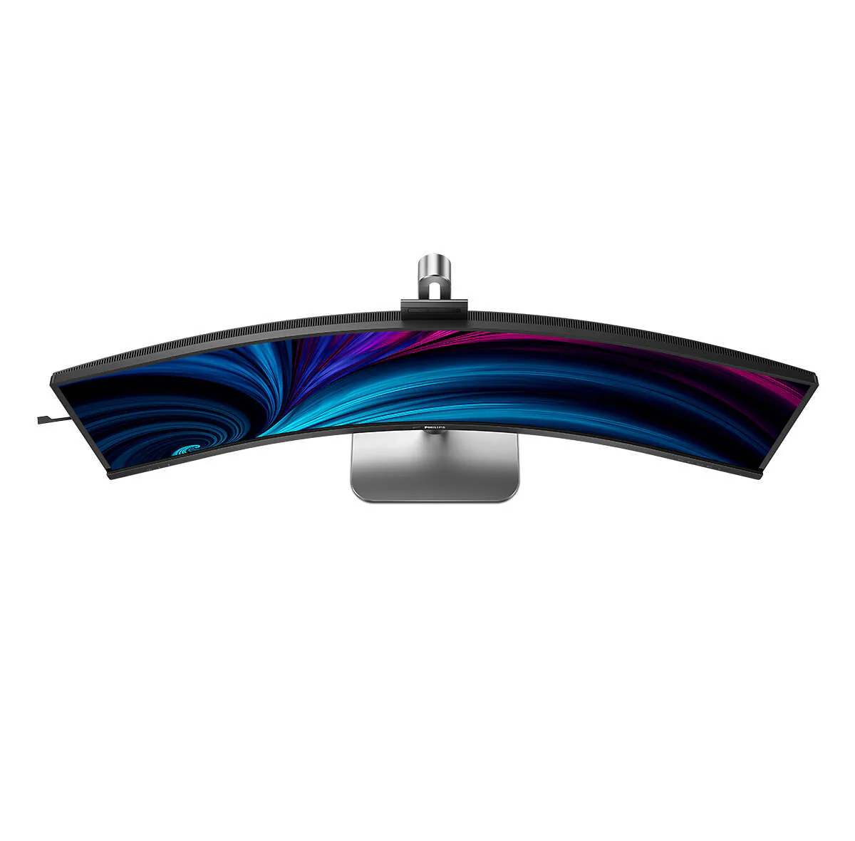 Philips 49B2U6903CH - 124.5 cm (49") - 5120 x 1440 pixels DQHD LCD Monitor - Image 4