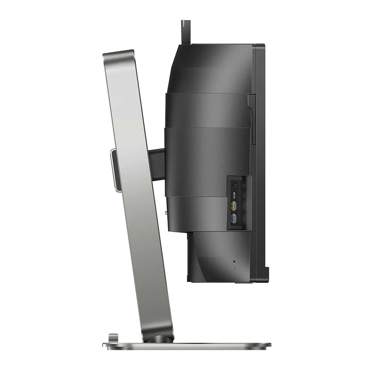 Philips 49B2U6903CH - 124.5 cm (49") - 5120 x 1440 pixels DQHD LCD Monitor - Image 5