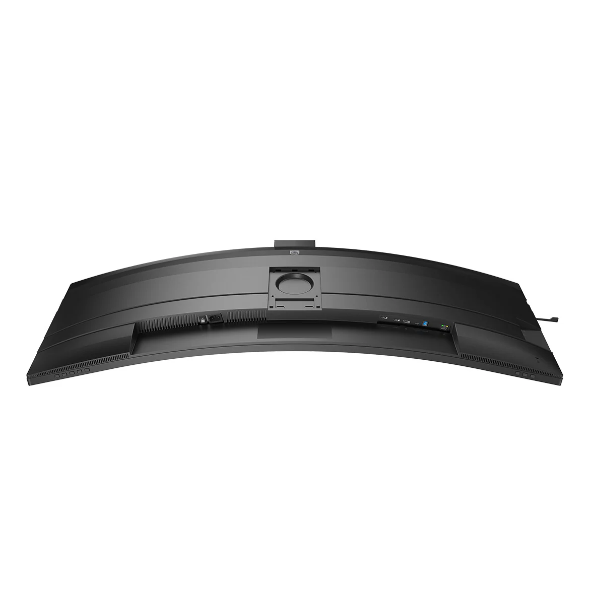 Philips 5000 series - 124 cm (48.8") - 5120 x 1440 pixels Dual QHD LCD Monitor - Image 10