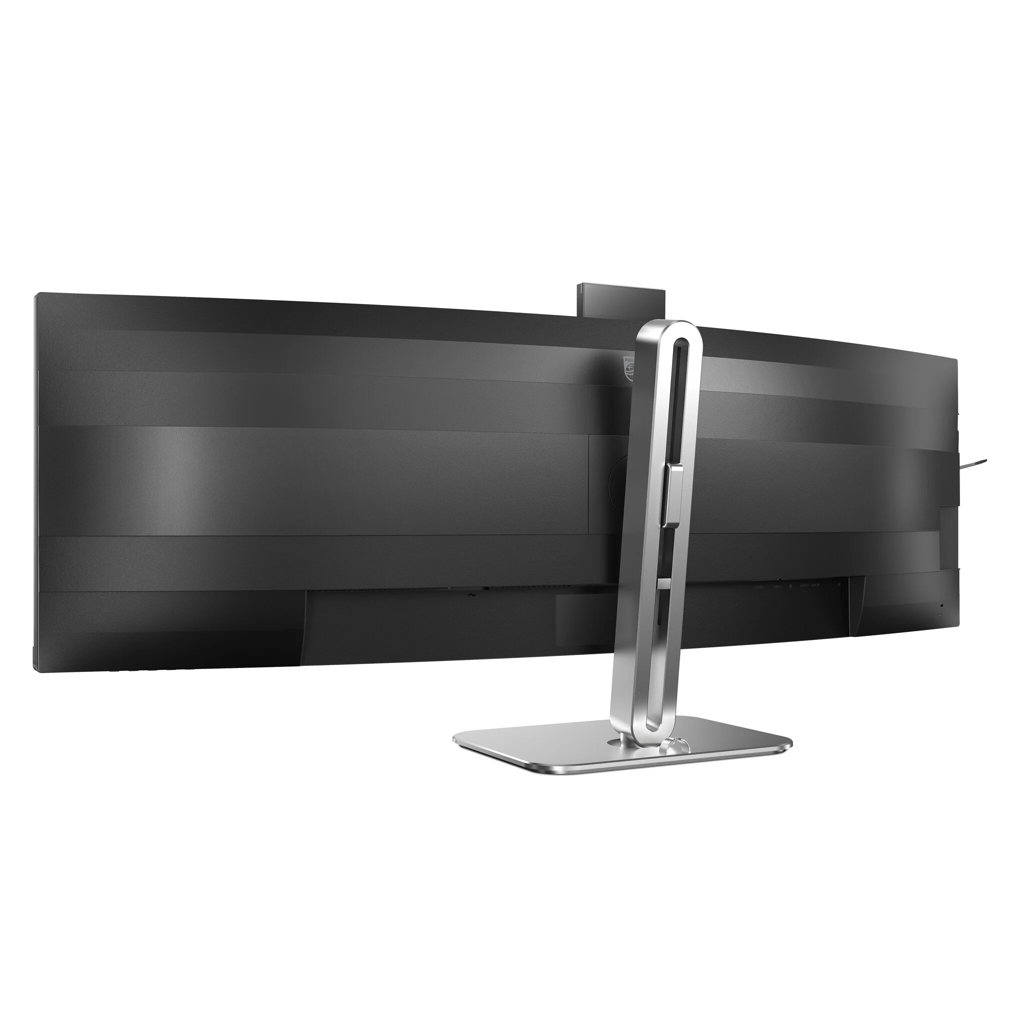 Philips 5000 series - 124 cm (48.8") - 5120 x 1440 pixels Dual QHD LCD Monitor - Image 5