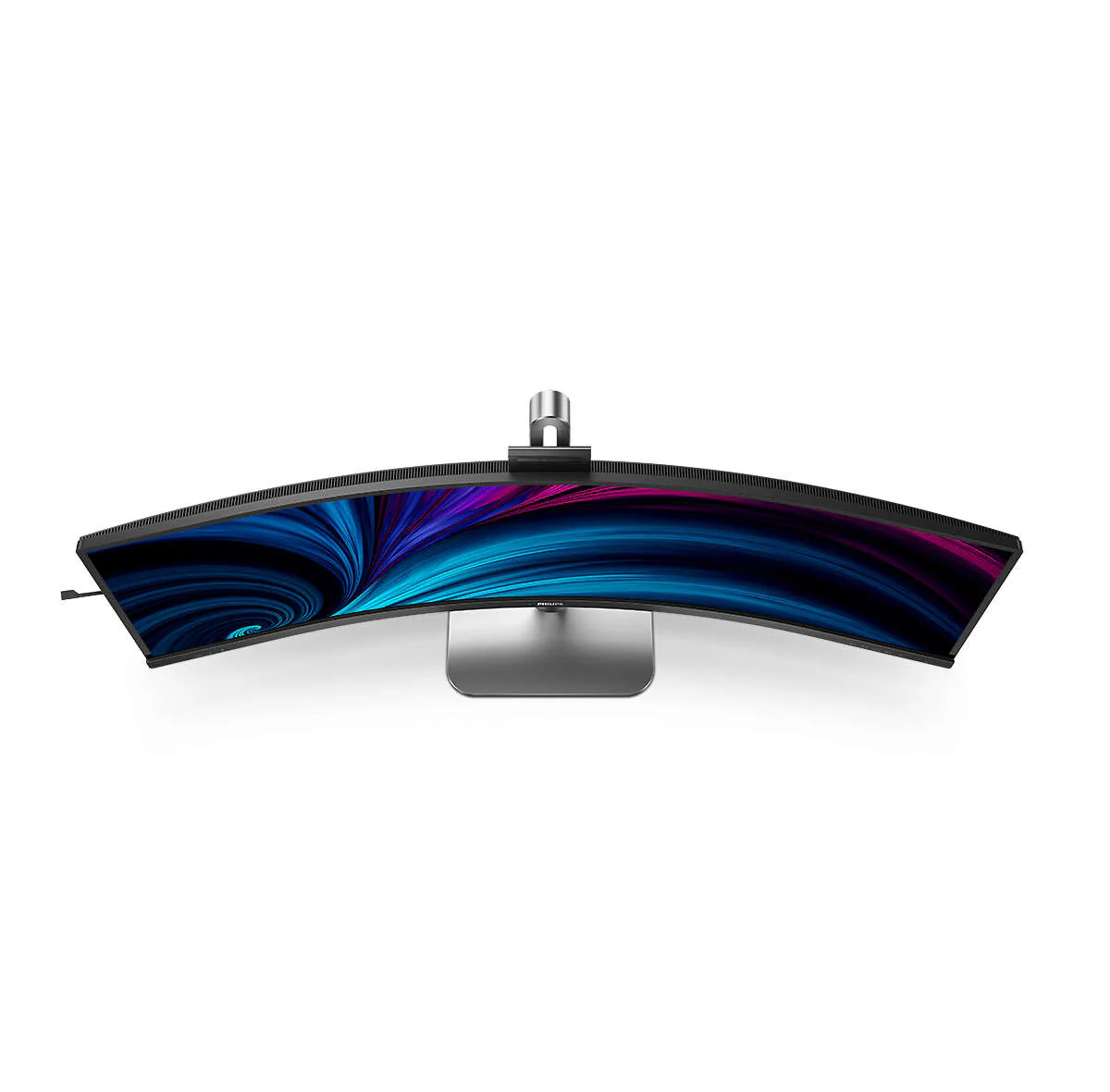 Philips 5000 series - 124 cm (48.8") - 5120 x 1440 pixels Dual QHD LCD Monitor - Image 7