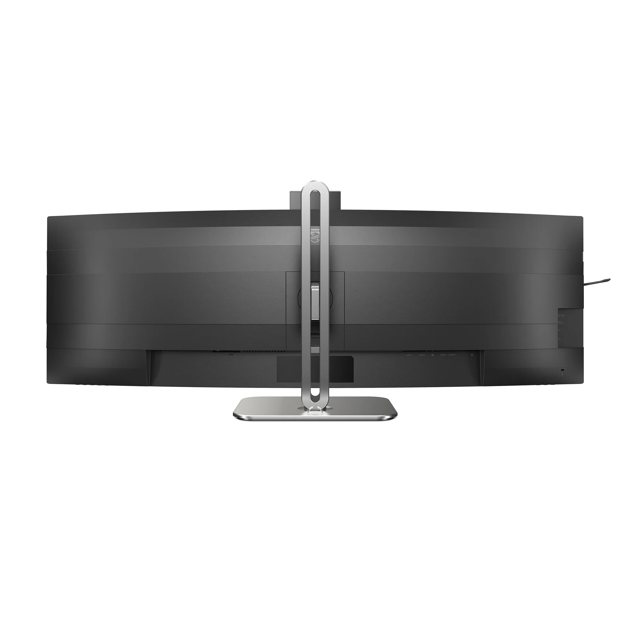 Philips 5000 series - 124 cm (48.8") - 5120 x 1440 pixels Dual QHD LCD Monitor - Image 8