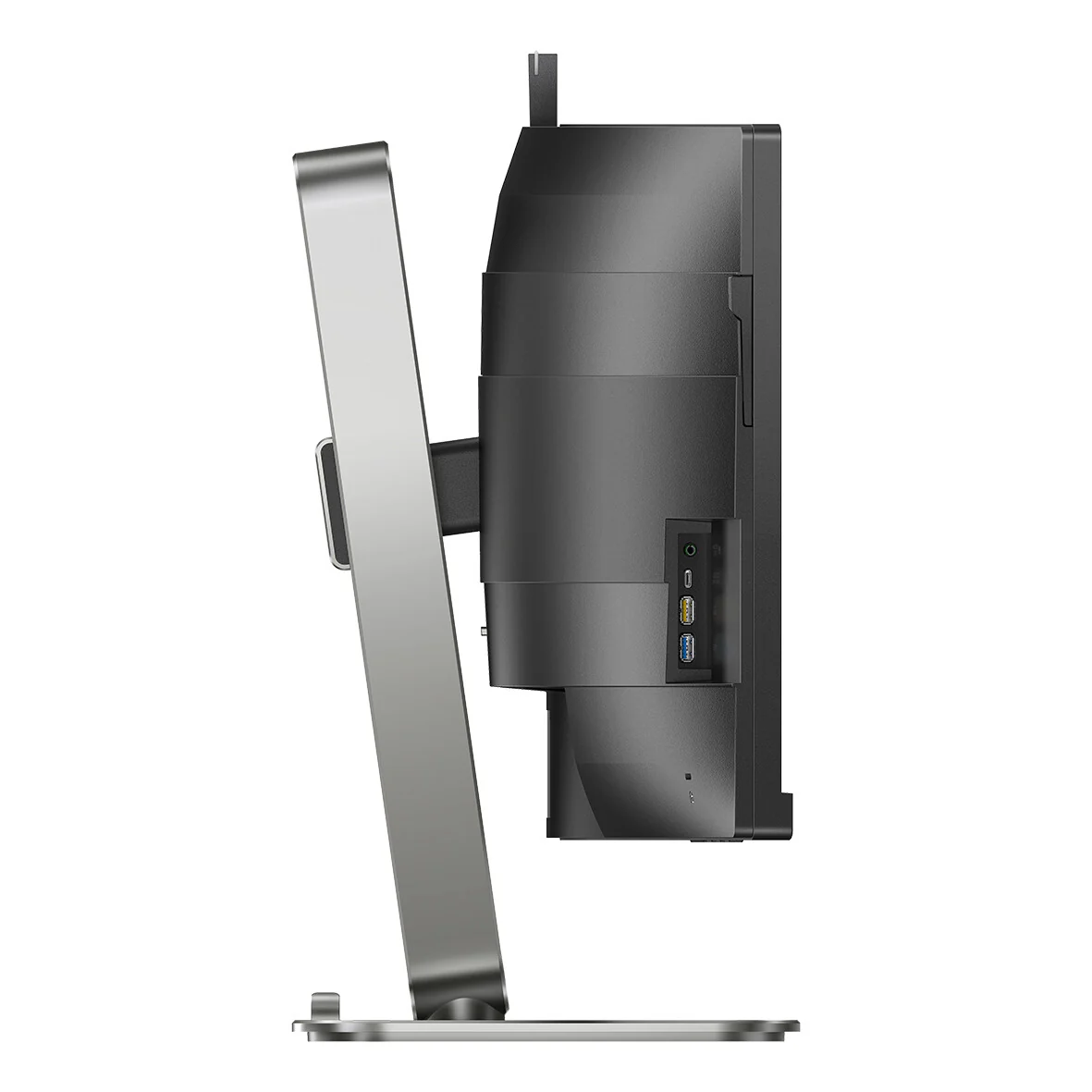 Philips 5000 series - 124 cm (48.8") - 5120 x 1440 pixels Dual QHD LCD Monitor - Image 9