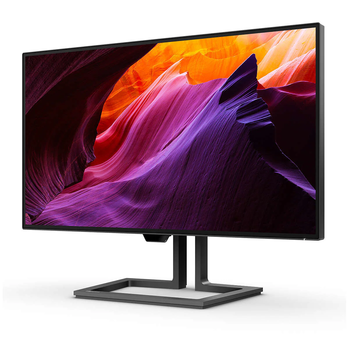 Philips Brilliance 27B1U7903 - 68.6 cm (27") - 3840 x 2160 pixels 4K UHD LED Monitor - Image 3