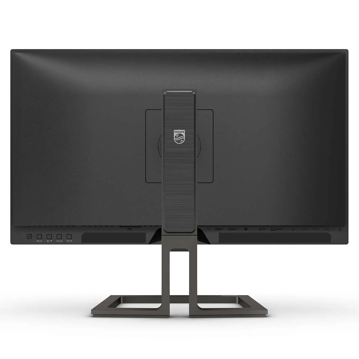 Philips Brilliance 27B1U7903 - 68.6 cm (27") - 3840 x 2160 pixels 4K UHD LED Monitor - Image 4