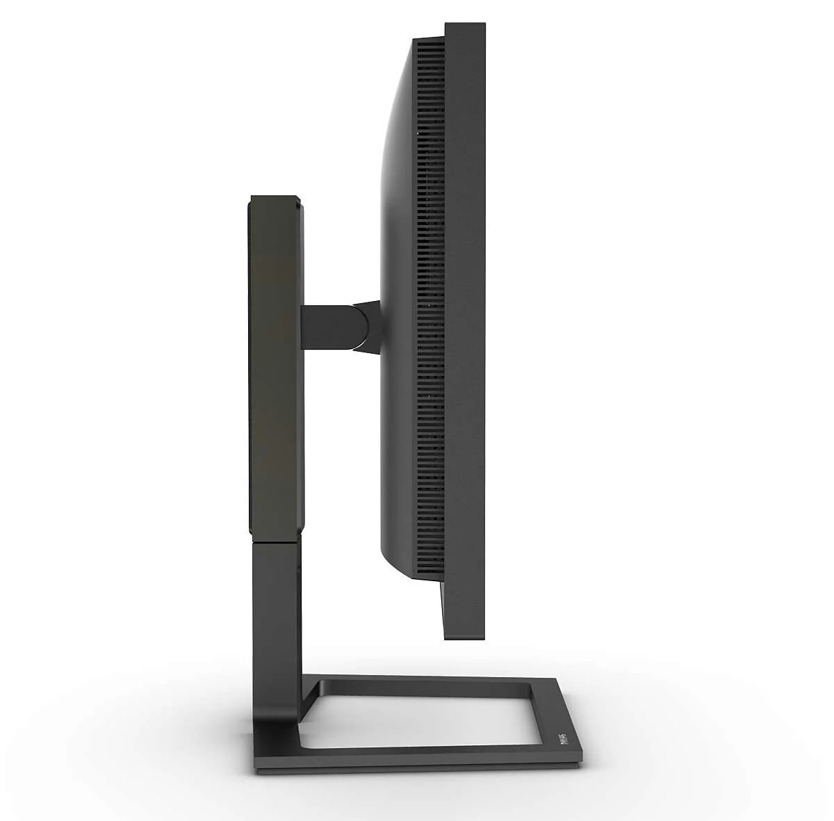 Philips Brilliance 27B1U7903 - 68.6 cm (27") - 3840 x 2160 pixels 4K UHD LED Monitor - Image 5