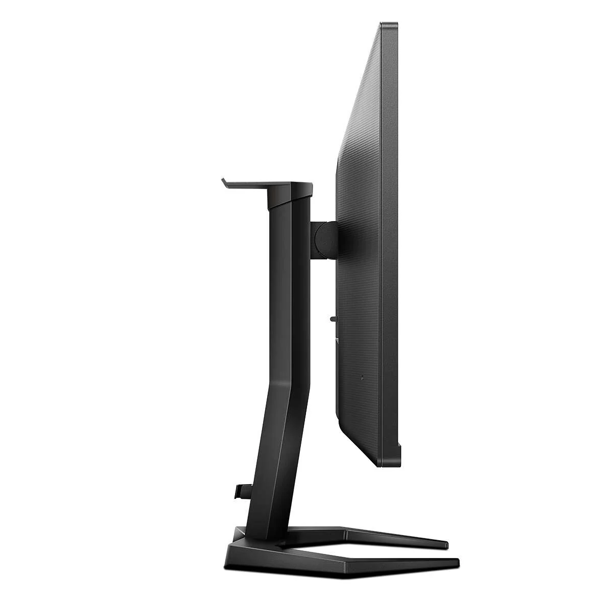 Philips Evnia 24M1N3200ZS/00 computer monitor 60.5 cm (23.8") 1920 x 1080 pixels Full HD LCD Black - Image 3