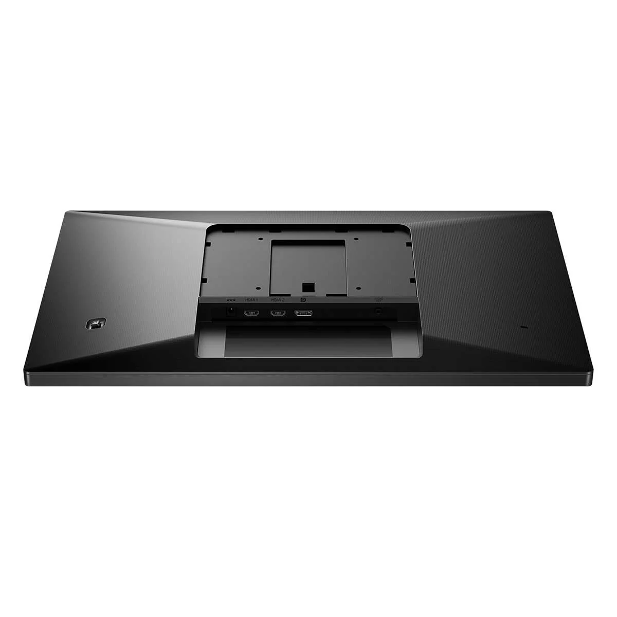 Philips Evnia 24M1N3200ZS/00 computer monitor 60.5 cm (23.8") 1920 x 1080 pixels Full HD LCD Black - Image 4