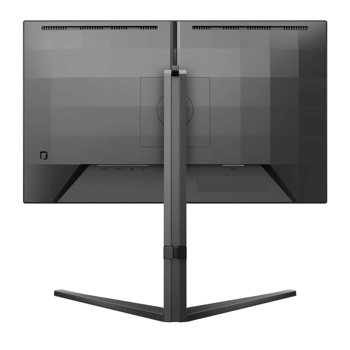 Philips Evnia 24M2N3200A/00 - 60.5 cm (23.8") - 1920 x 1080 pixels Full HD LCD Monitor - Image 3