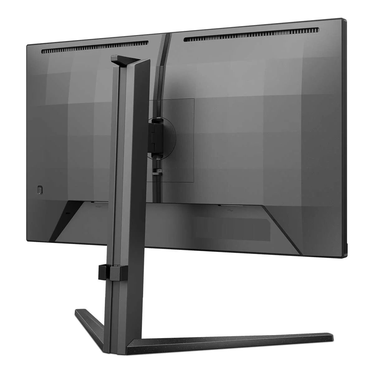 Philips Evnia 24M2N3200A/00 - 60.5 cm (23.8") - 1920 x 1080 pixels Full HD LCD Monitor - Image 4