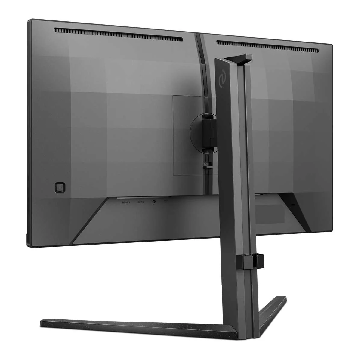 Philips Evnia 24M2N3200A/00 - 60.5 cm (23.8") - 1920 x 1080 pixels Full HD LCD Monitor - Image 5