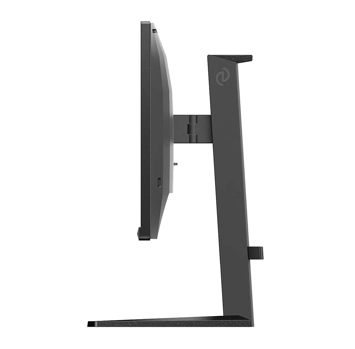 Philips Evnia 24M2N3200A/00 - 60.5 cm (23.8") - 1920 x 1080 pixels Full HD LCD Monitor - Image 7