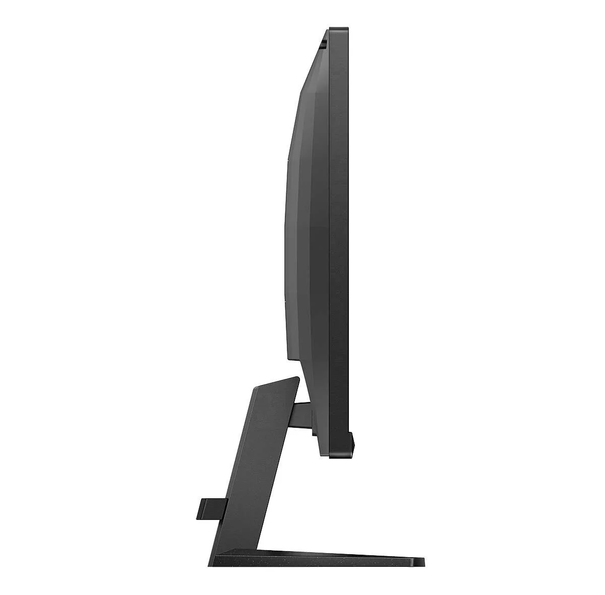 Philips Evnia 27M2N3200S - 68.6 cm (27") - 1920 x 1080 pixels Full HD LCD Monitor - Image 4