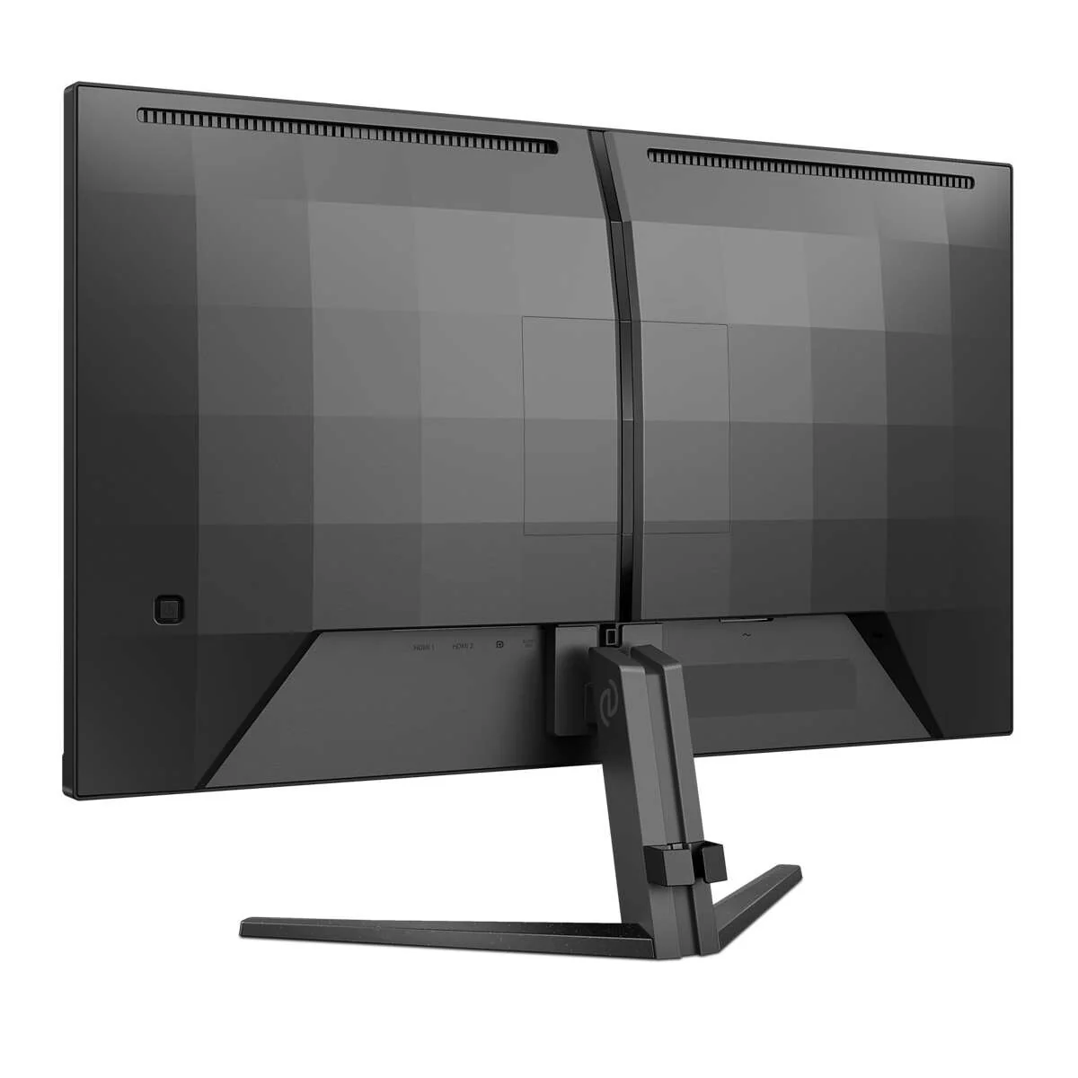 Philips Evnia 27M2N3200S - 68.6 cm (27") - 1920 x 1080 pixels Full HD LCD Monitor - Image 6