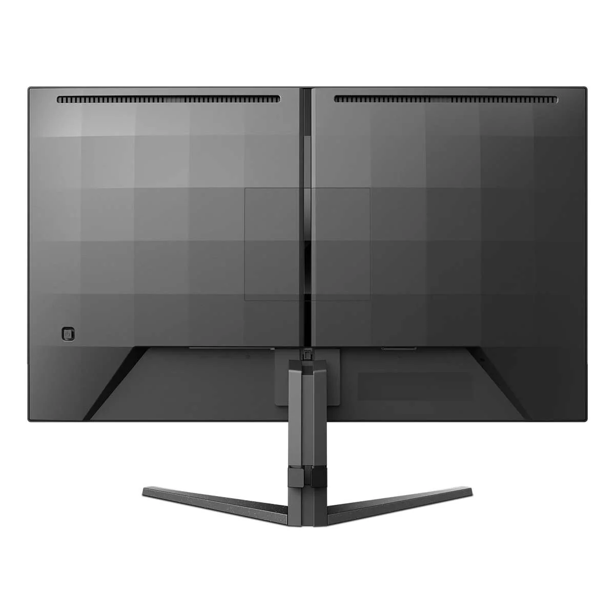 Philips Evnia 27M2N3200S - 68.6 cm (27") - 1920 x 1080 pixels Full HD LCD Monitor - Image 7