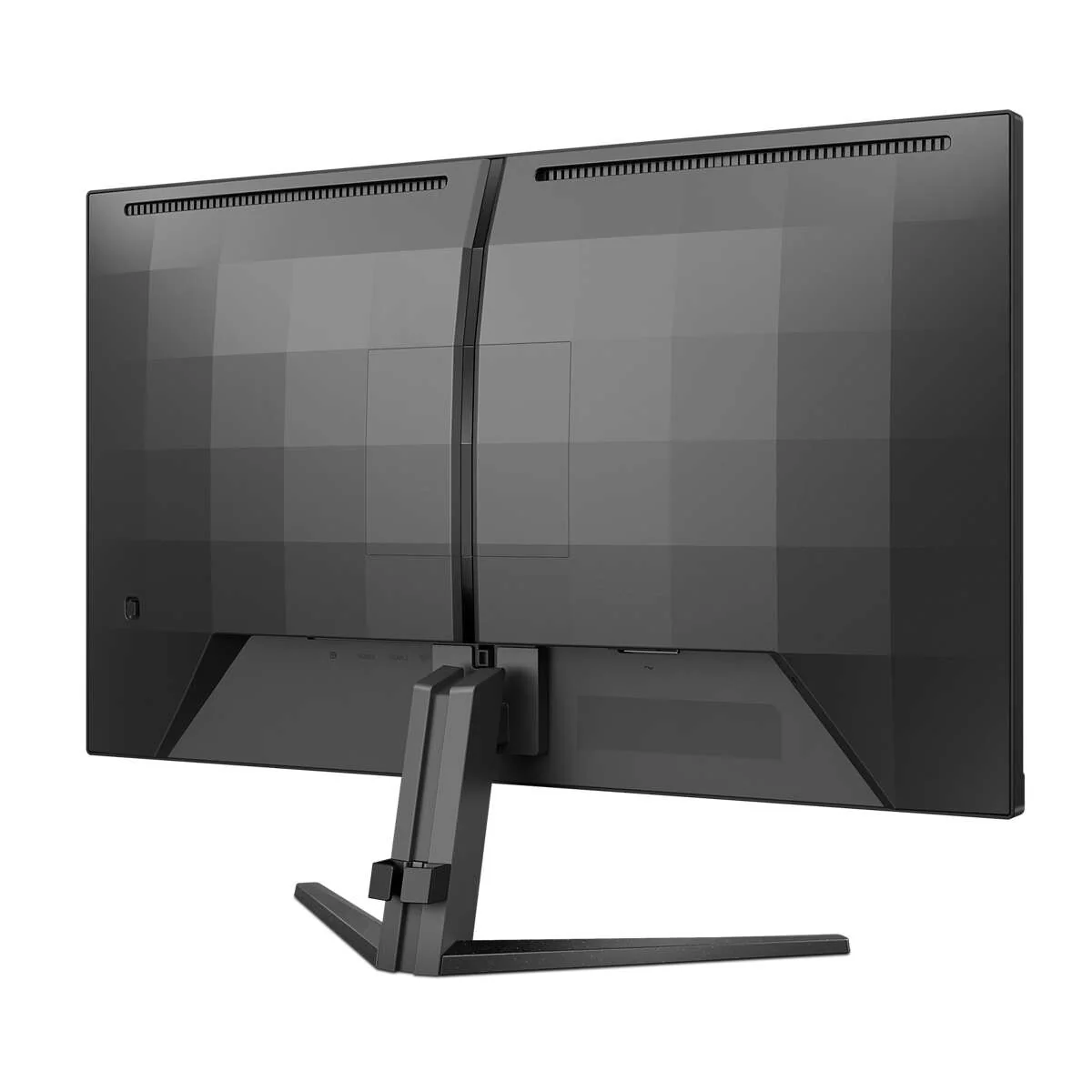 Philips Evnia 27M2N3500NL/00 - 68.6 cm (27") - 2560 x 1440 pixels Quad HD LCD Monitor - Image 3