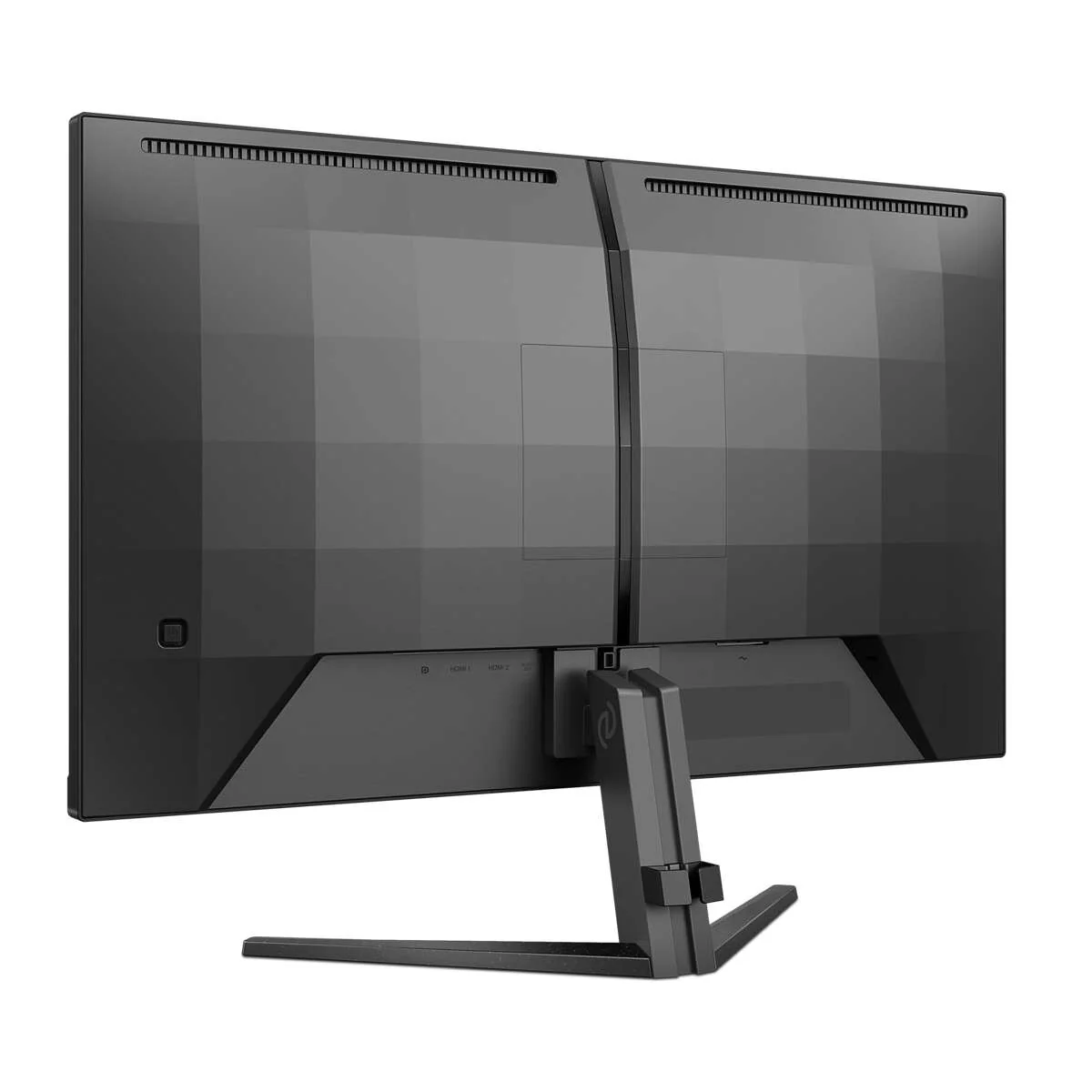 Philips Evnia 27M2N3500NL/00 - 68.6 cm (27") - 2560 x 1440 pixels Quad HD LCD Monitor - Image 4