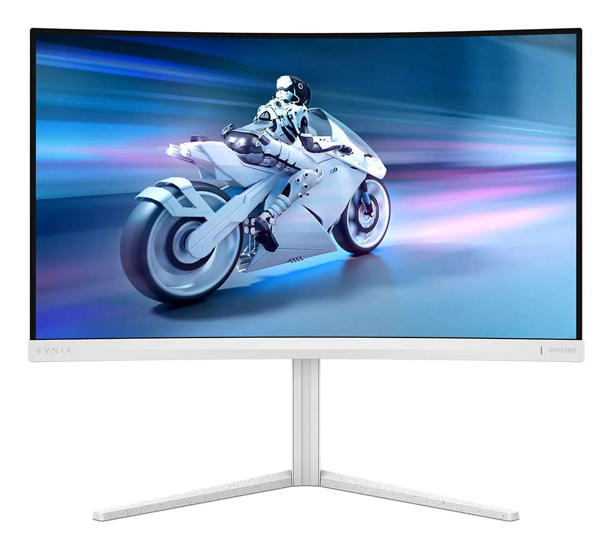 Philips Evnia 5000 32M2C5501 - 81.3 cm (32") - 1920 x 1080 pixels FHD LCD Monitor