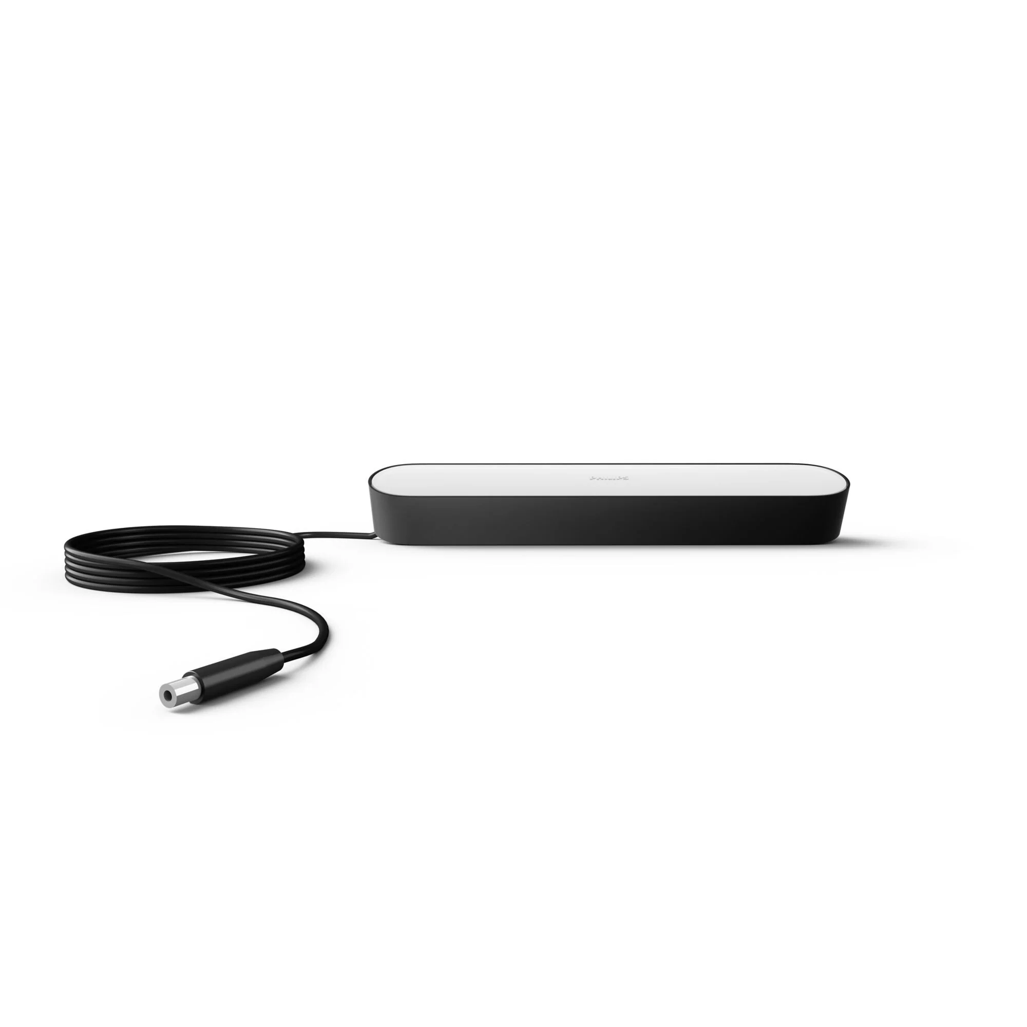 Philips Hue Play light bar in Black - White and colour ambience (Pack of 1) - Image 3