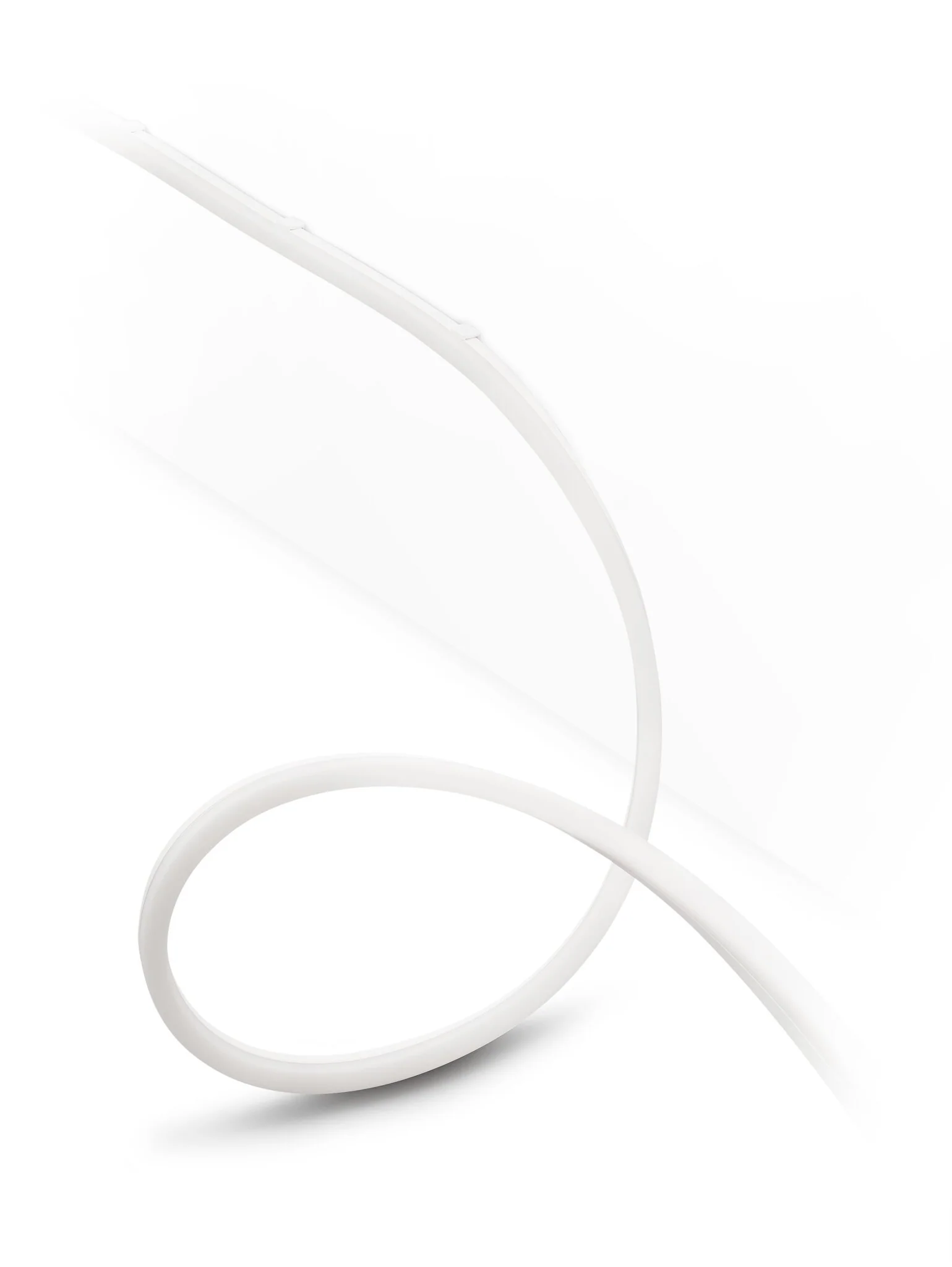 Philips Hue Outdoor Lighstrip (5 Metre) - White and colour ambience - Image 2