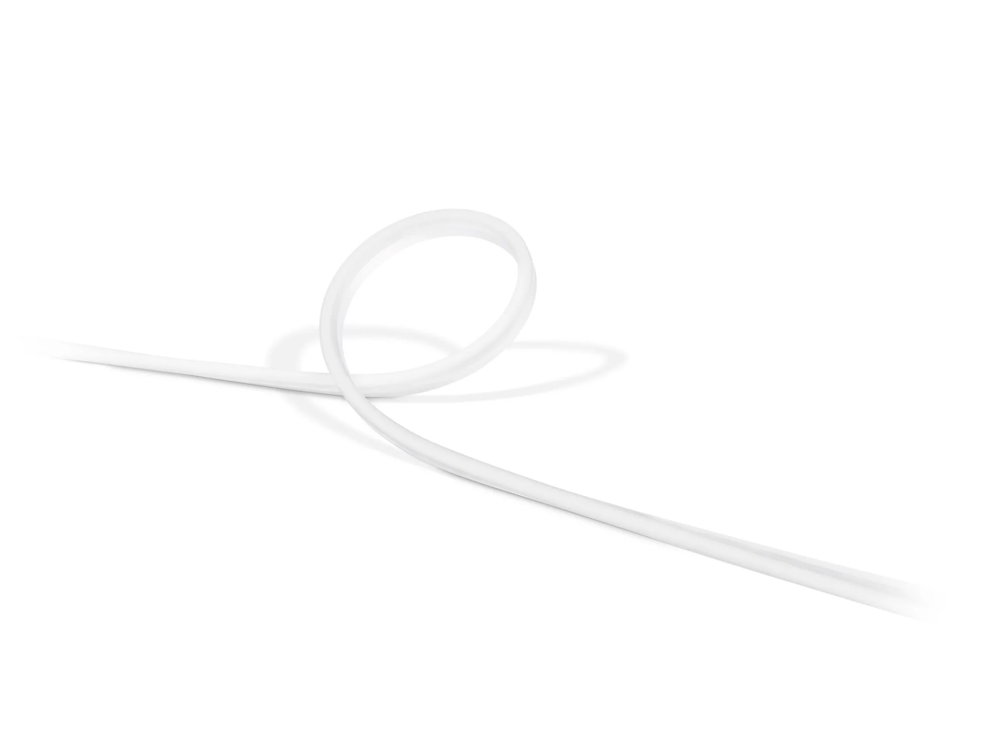 Philips Hue Outdoor Lighstrip (5 Metre) - White and colour ambience - Image 3