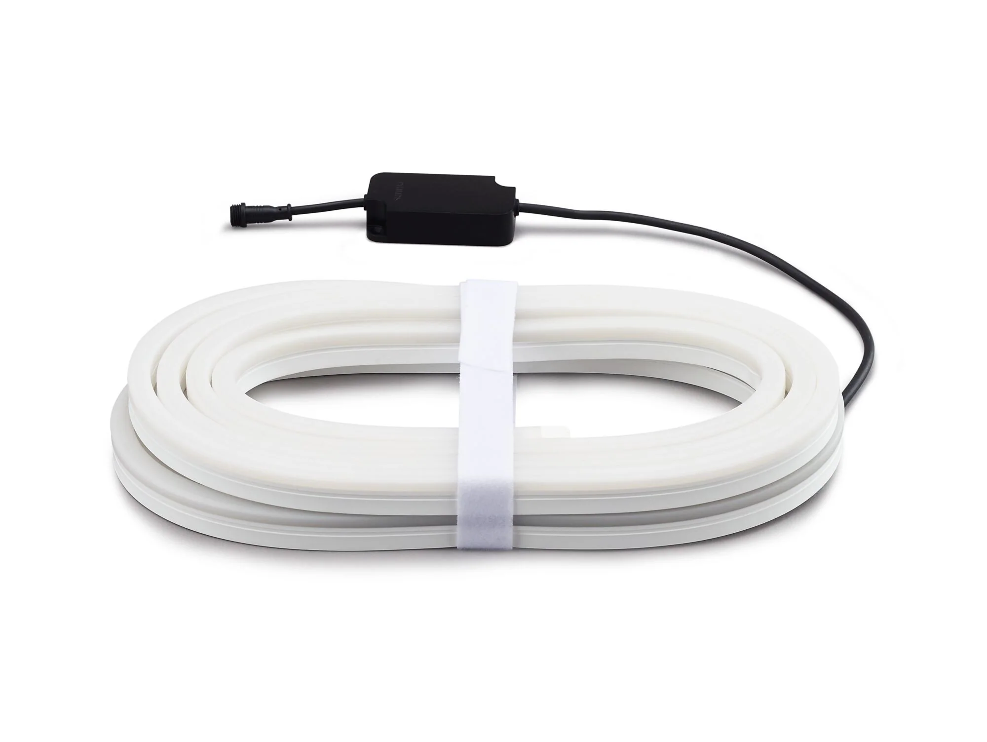 Philips Hue Outdoor Lighstrip (5 Metre) - White and colour ambience - Image 4