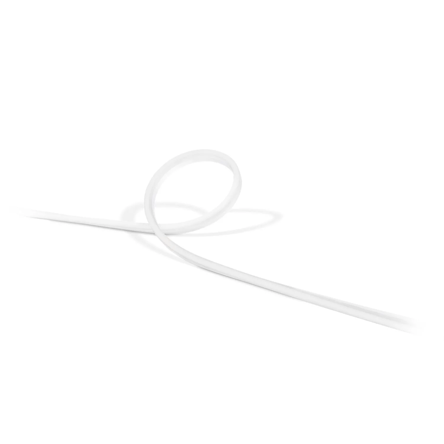 Philips Hue Outdoor Lighstrip (5 Metre) - White and colour ambience - Image 5