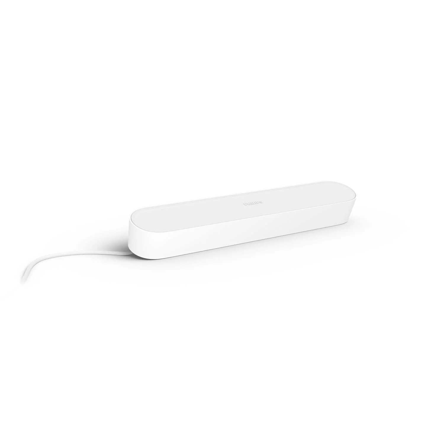 Philips Hue Play light bar in White - White and colour ambience (Pack of 1) - Image 2