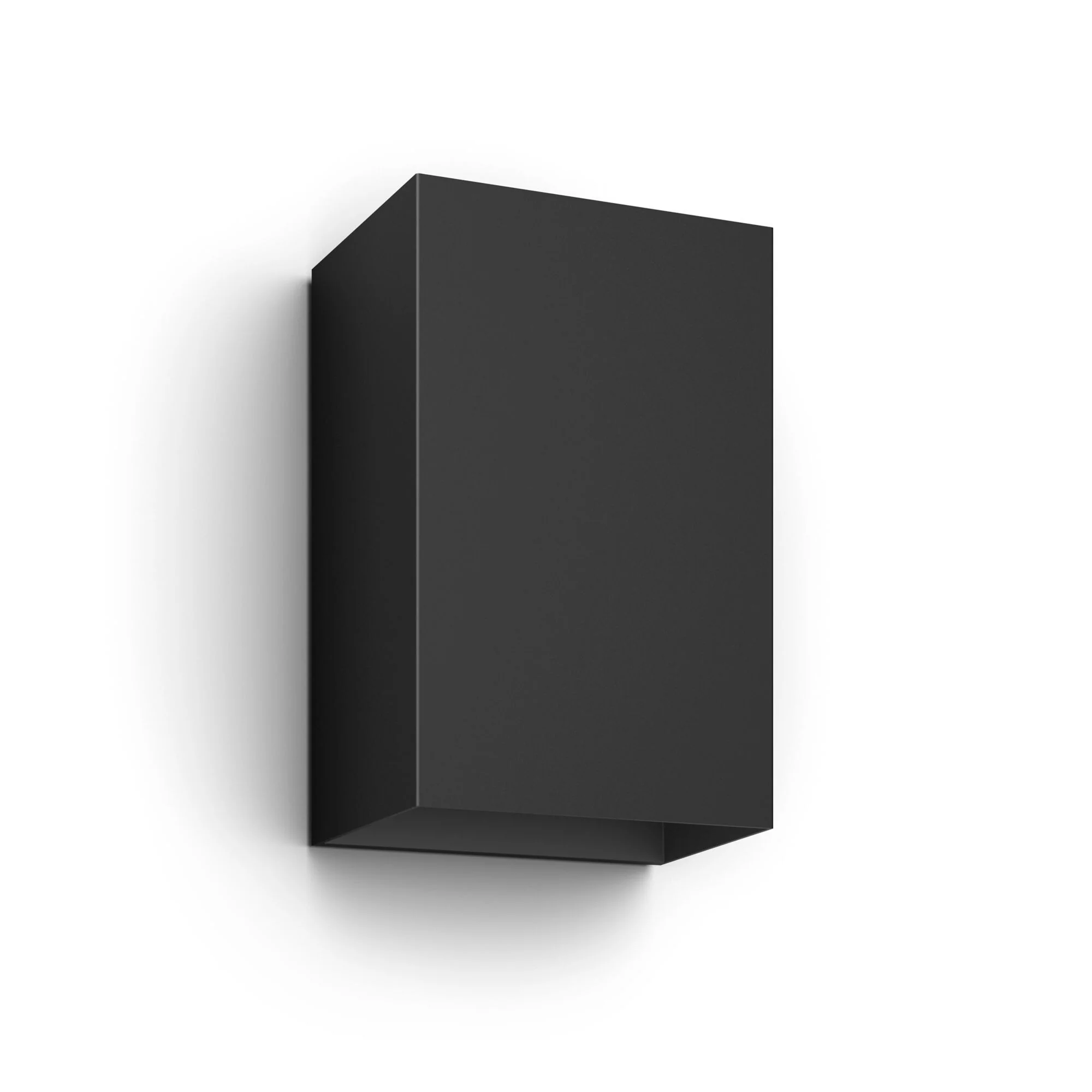 Philips Resonate Outdoor wall light - White and colour ambience - Image 4