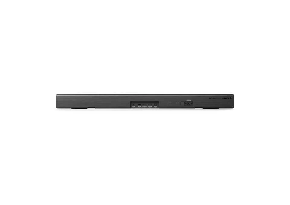 Philips TAB7807/10 soundbar speaker Black 3.1 channels 650 W - Image 7
