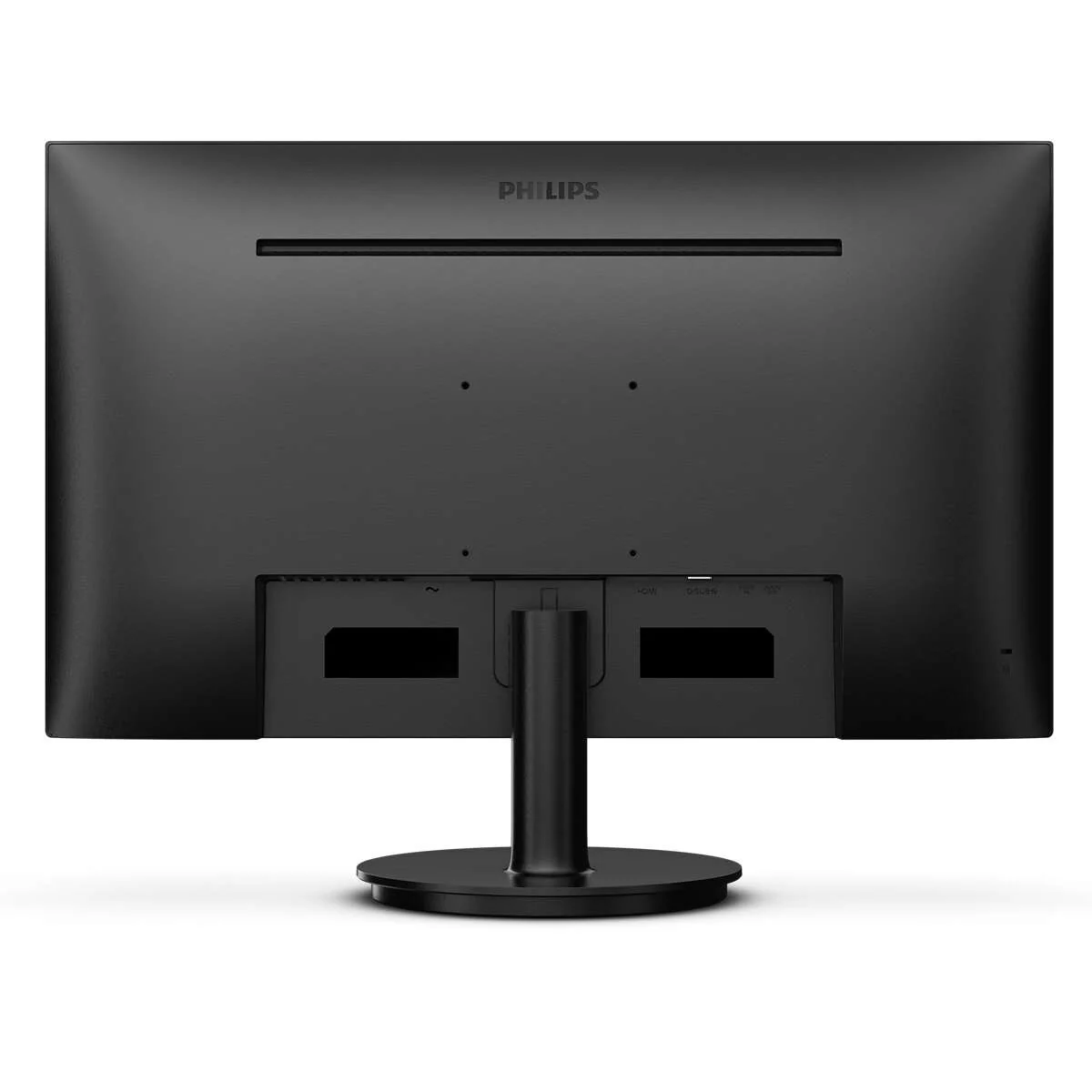 Philips V Line 271V8LAB/00 - 68.6 cm (27") - 1920 x 1080 pixels Full HD LCD Monitor - Image 4
