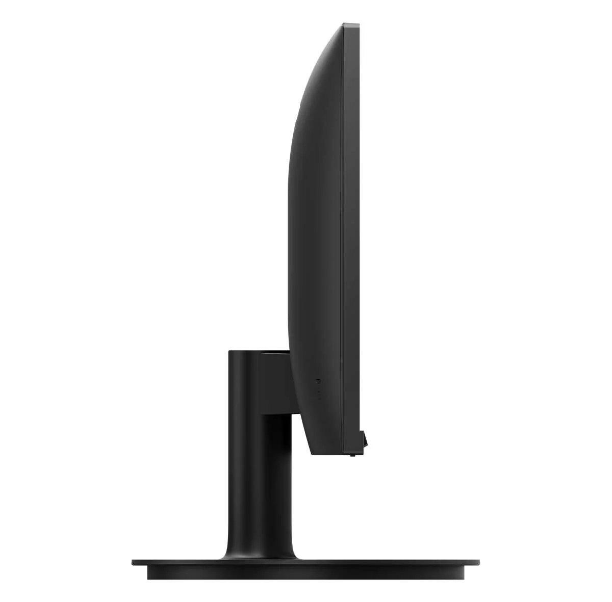 Philips V Line 271V8LAB/00 - 68.6 cm (27") - 1920 x 1080 pixels Full HD LCD Monitor - Image 5