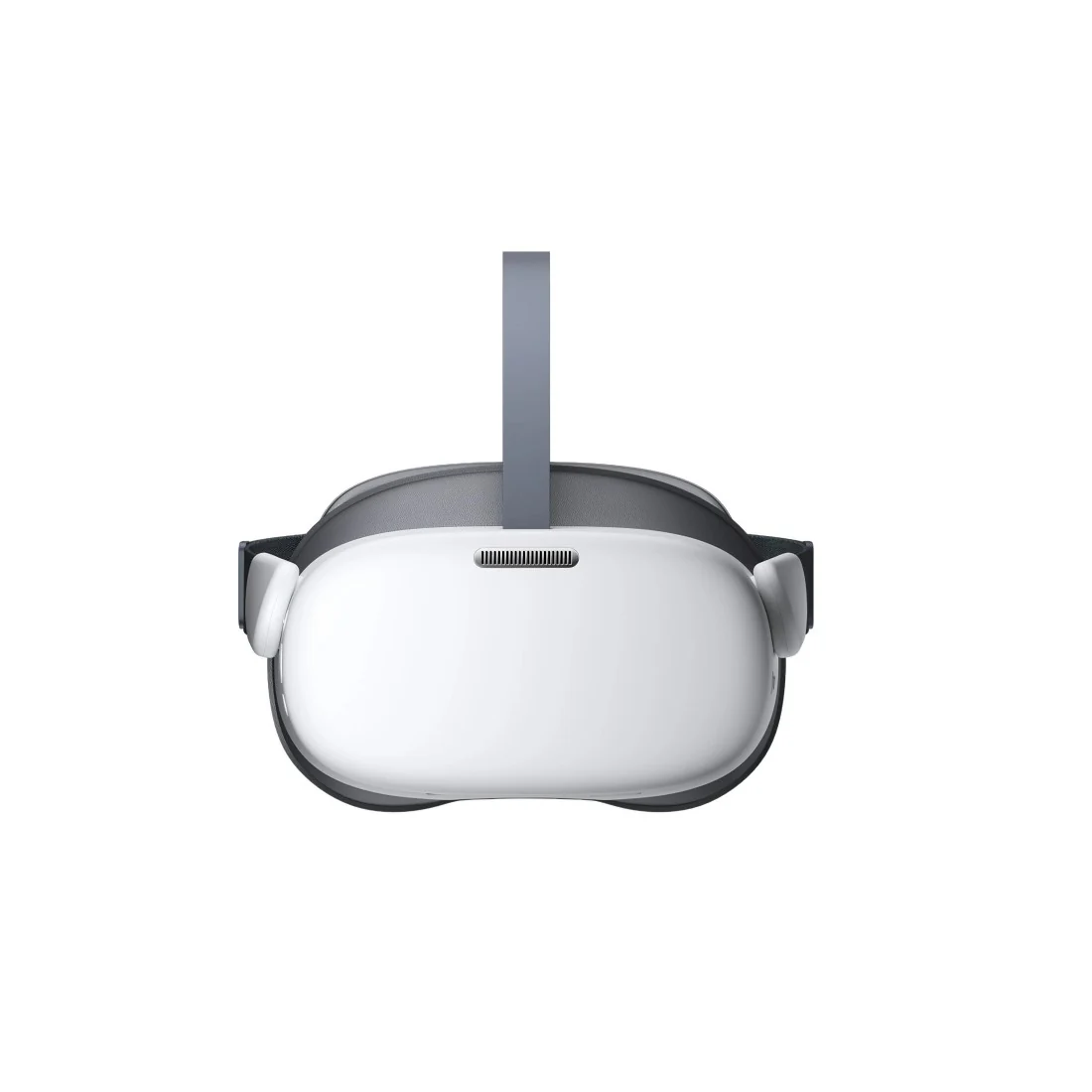 PICO G3 - Enterprise Edition