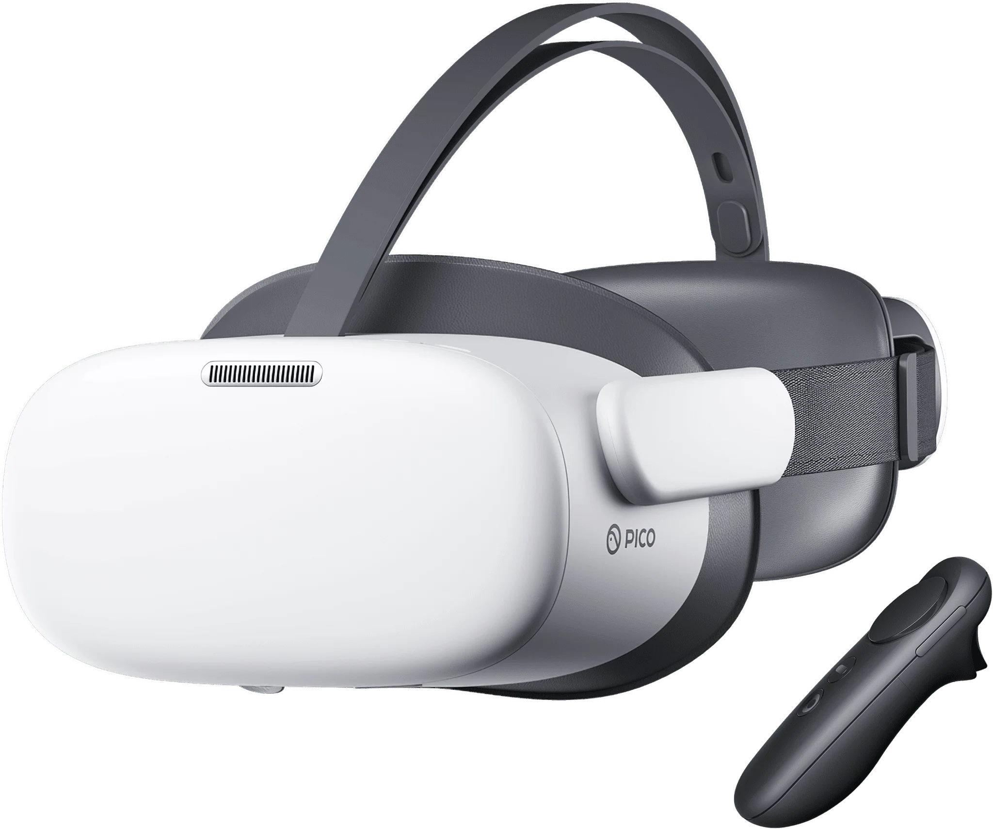 PICO G3 - Enterprise Edition - Image 2