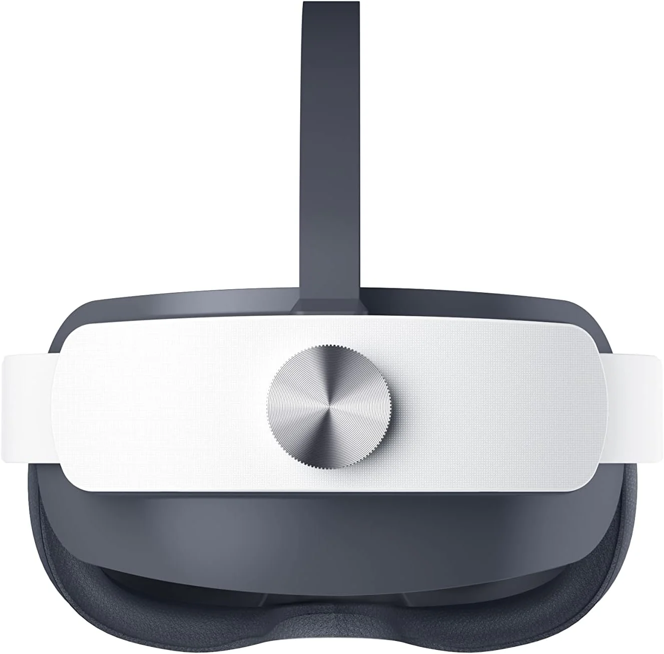 PICO Neo 3 pro - Image 3