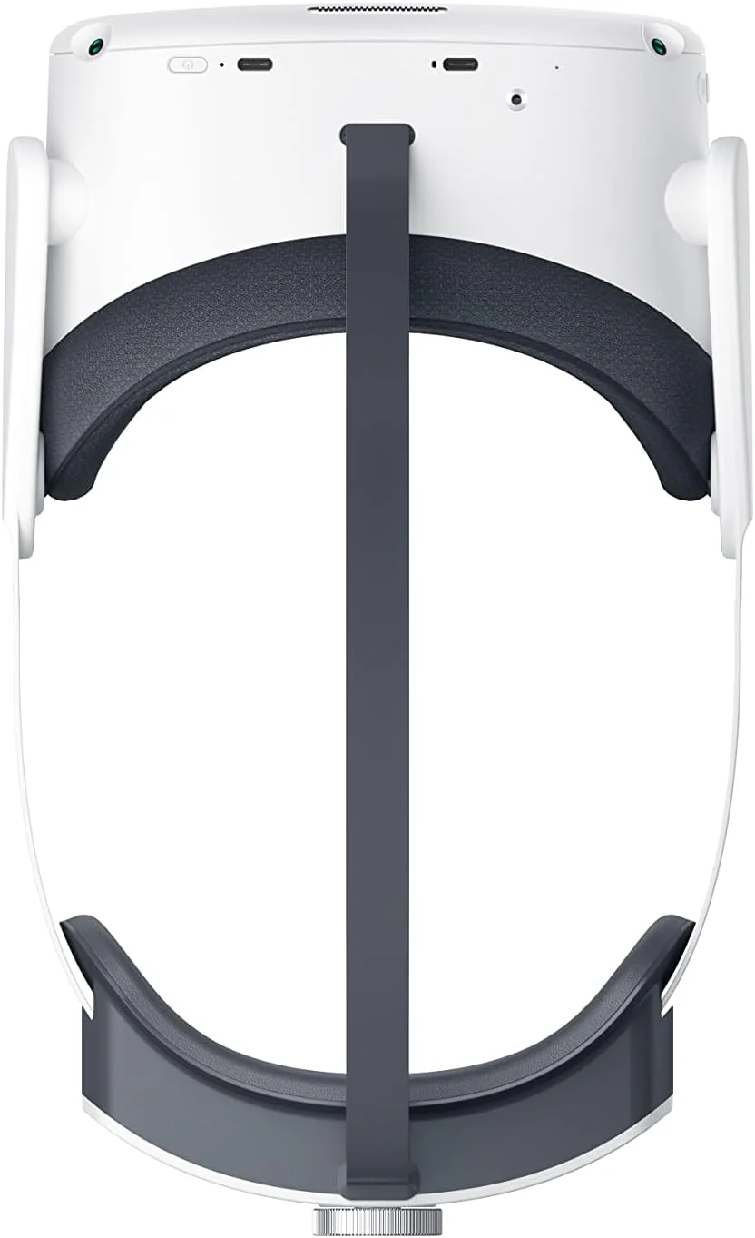 PICO Neo 3 pro - Image 4