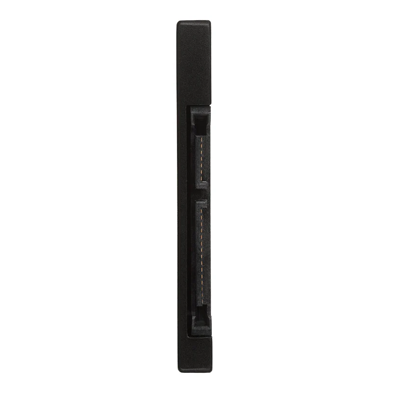 PNY CS900 - Serial ATA III 3D TLC  2.5" SSD - 1 TB - Image 6