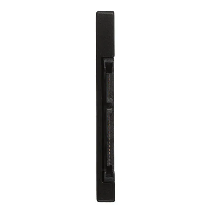 PNY CS900 - Serial ATA III 3D TLC 2.5" SSD - 500 GB - Image 6