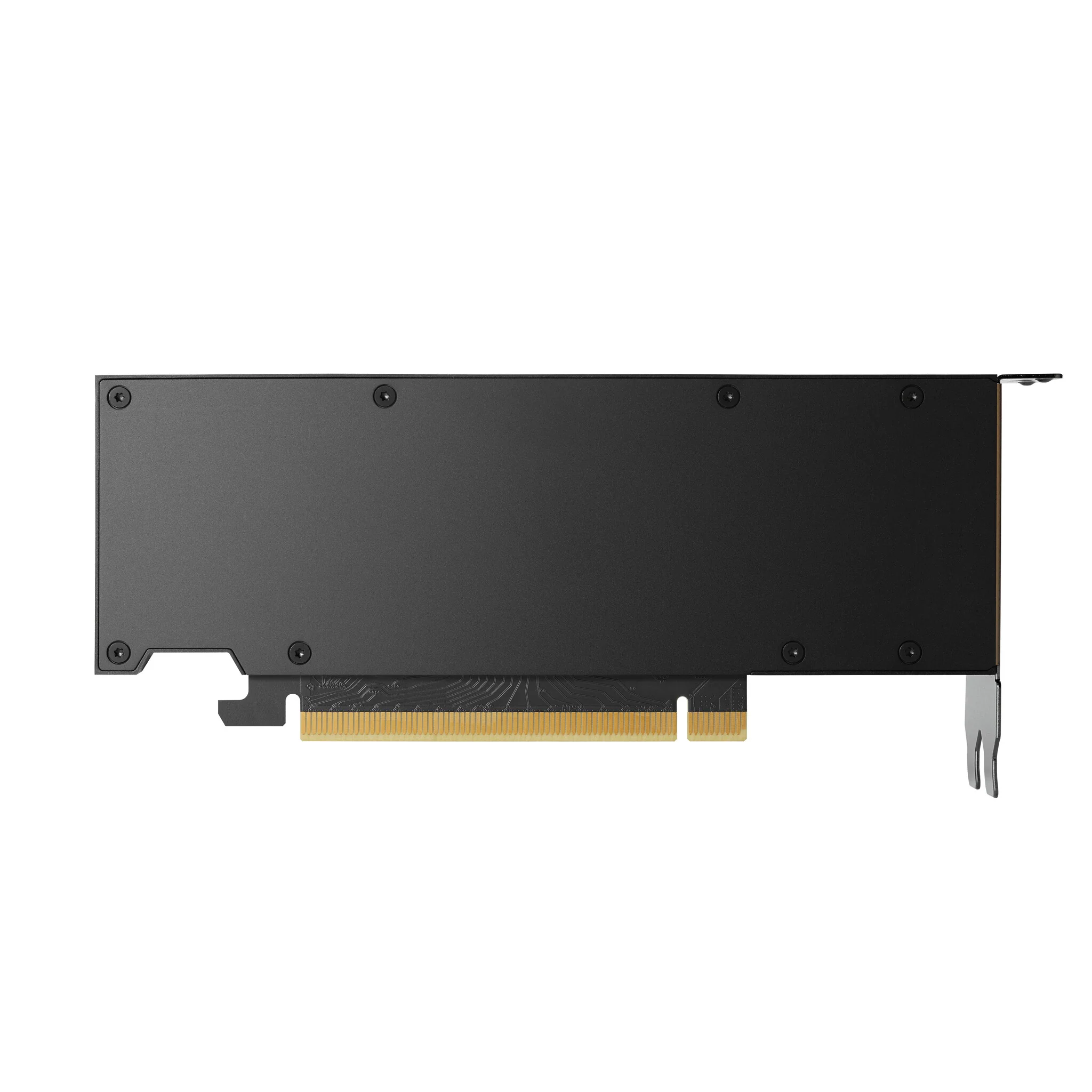 PNY - NVIDIA 20 GB GDDR6 Quadro RTX 4000 graphics card - Image 3