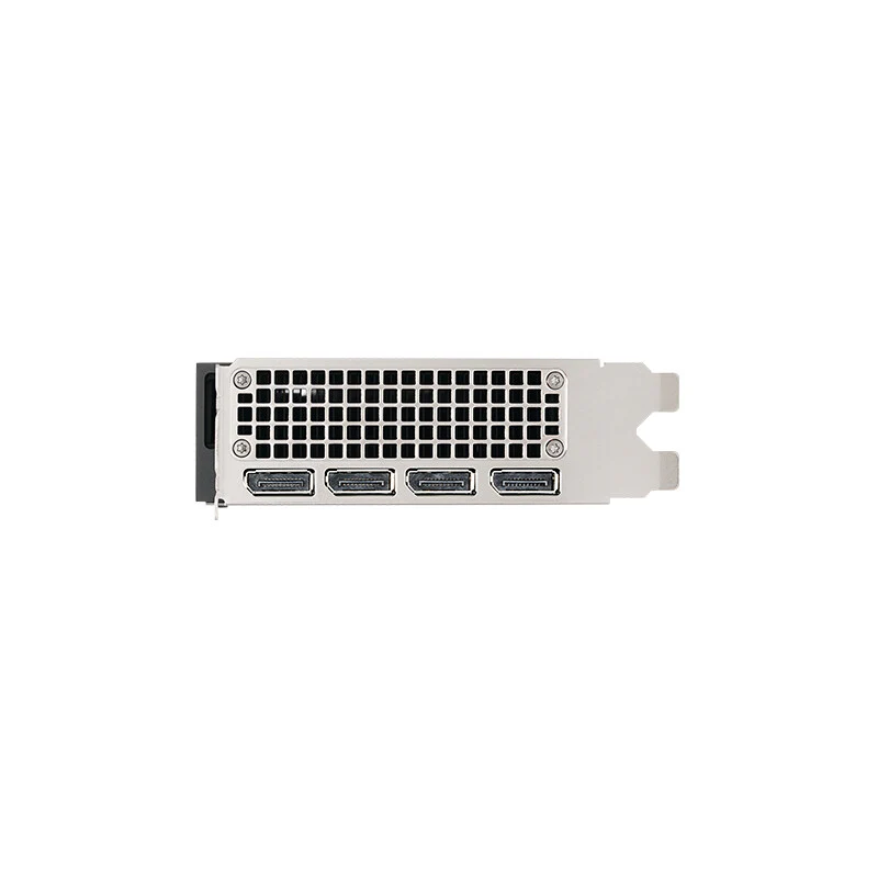 PNY - NVIDIA 20 GB GDDR6 RTX A4500 graphics card - Image 5