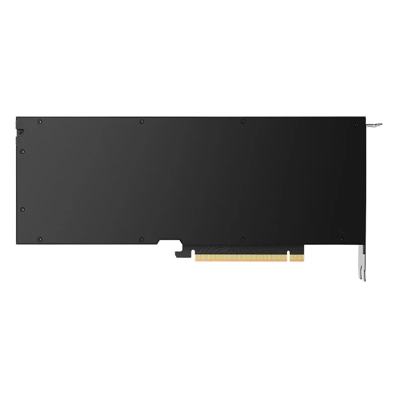 PNY -  NVIDIA 24 GB GDDR6 RTX 4500 Ada graphics card - Image 4