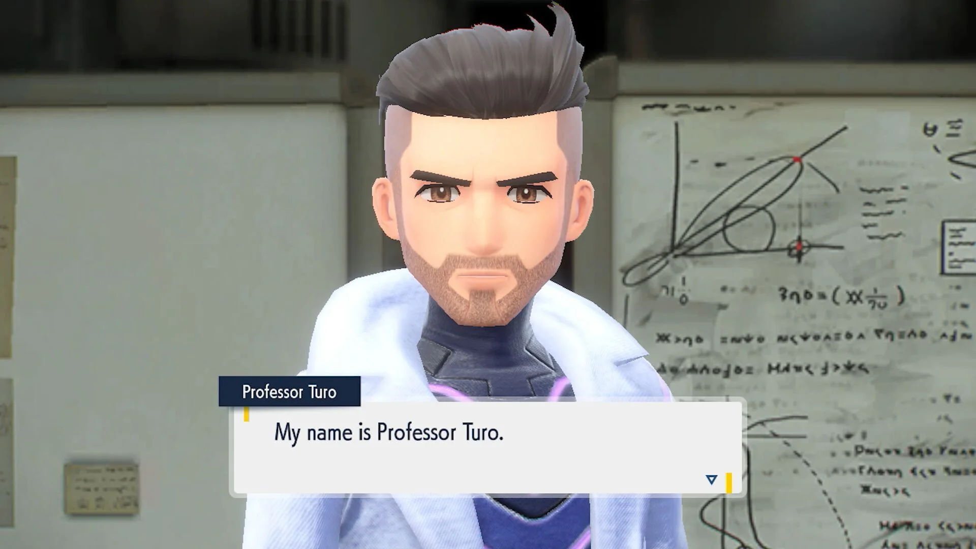 Pokémon Scarlet - Nintendo Switch - Image 3